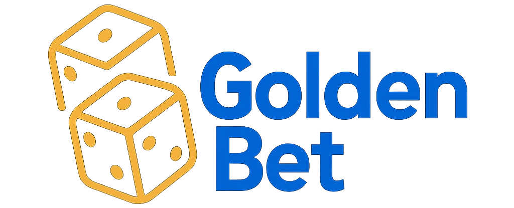 GoldenBet